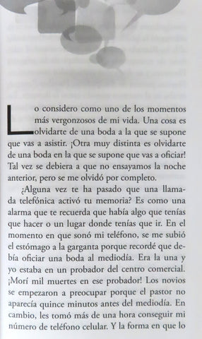 Image of Un Simple Sí Puede Cambiar Tu Vida