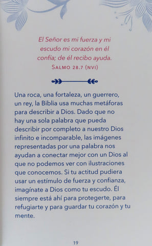 Image of Alabanza para Cada Día