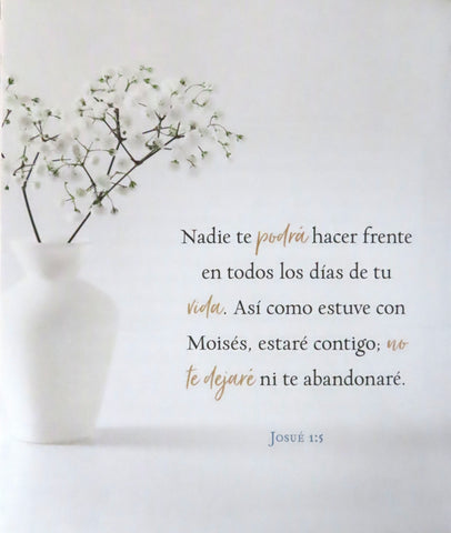 Image of Jesús Te Llama para Mamás