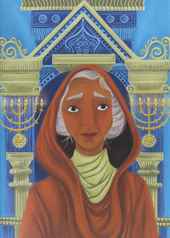 Image of 100 Historias Extraordinarias de Oración para Niñas Valientes