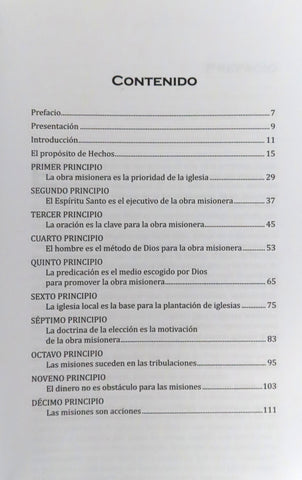 Image of Plante Iglesias