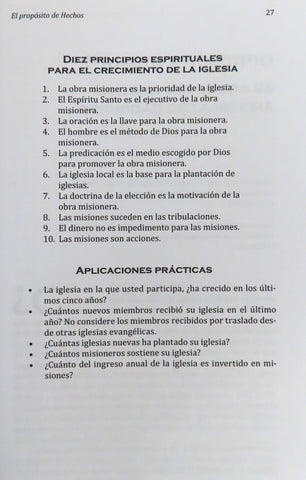 Image of Plante Iglesias