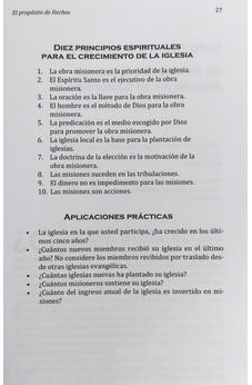Image of Plante Iglesias