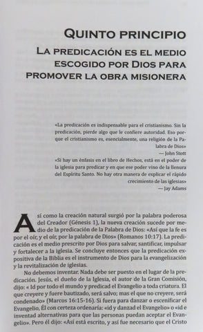 Image of Plante Iglesias