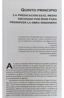 Image of Plante Iglesias