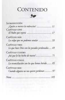 Image of Después de la Caída