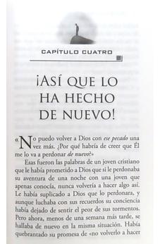 Image of Después de la Caída