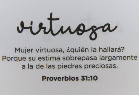 Image of Libreta Espiral Pequeña- Contigo