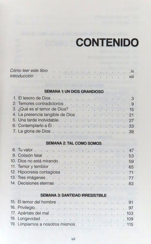 Image of Grandioso