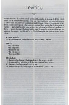 Image of Biblia RVR 1960 Compacta Marrón Piel Fabricada
