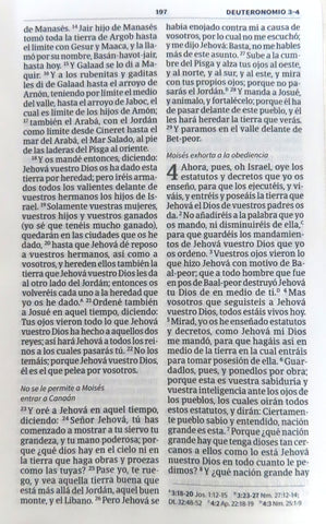 Image of Biblia RVR 1960 de Boda Símil Piel Filgrana Blanca Rosado Palo