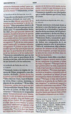 Image of Biblia RVR 1960 de Boda Símil Piel Filgrana Blanca Rosado Palo