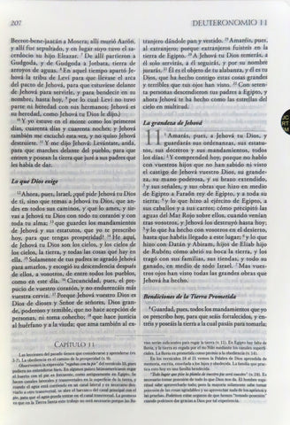 Image of Biblia RVR 1960 de Estudio Explicada Negro