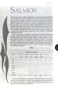 Image of Biblia RVR 1960 de Estudio Explicada Marrón