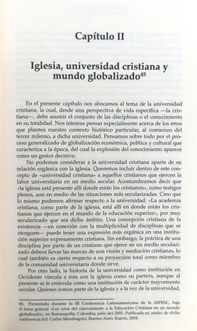 Image of Misión Educación y Desarrollo