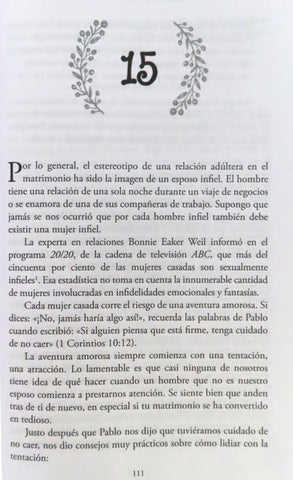 Image of 25 Preguntas que Temes Hacer Acerca del Amor, el Sexo y la Intimidad