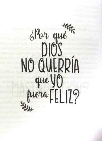 Image of 25 Preguntas que Temes Hacer Acerca del Amor, el Sexo y la Intimidad