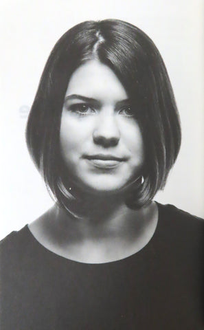 Image of Yo Soy Segundo