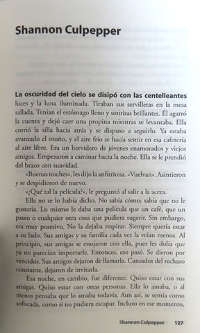 Image of Yo Soy Segundo