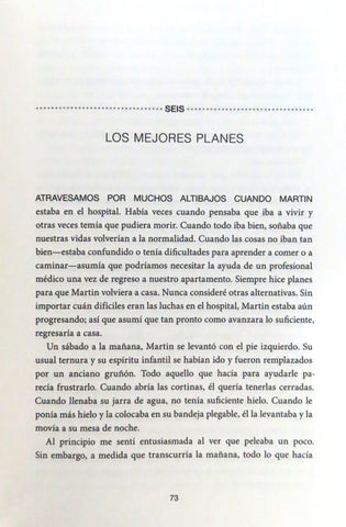 Image of Cuando Dios No Lo Arregla