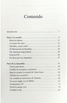 Image of Adiós a Mí