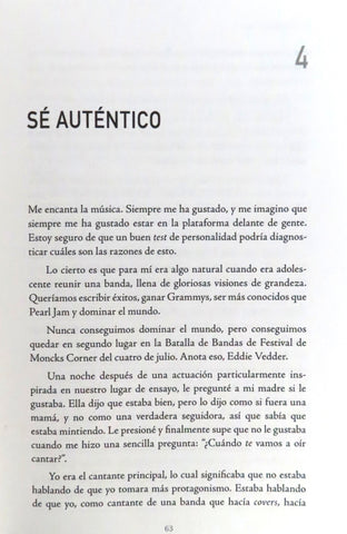 Image of Descalificado