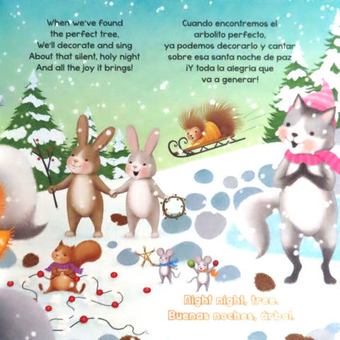 Image of Buenas Noches Angelito