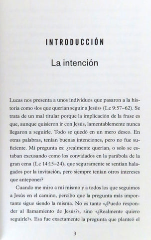 Image of Aquí Estamos