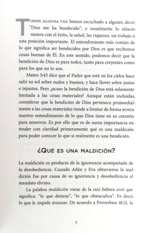 Image of Los 3 Lugares