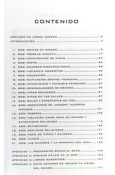 Image of SOS: Sálvalas, Oh, Señor