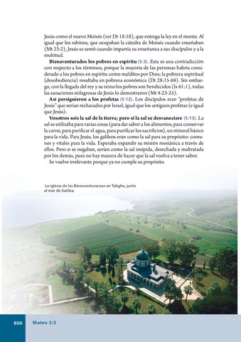 Image of Comentario del Contexto Cultural Bíblico Baker Ilustrado