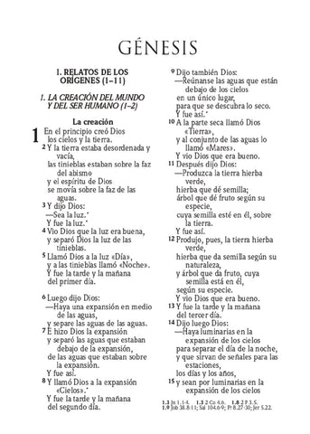 Image of Biblia RVR 2020 para Niñas Rosada Vinilo con Cierre