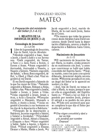 Image of Biblia RVR 2020 para Niñas Rosada Vinilo con Cierre