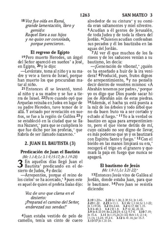 Image of Biblia RVR 2020 para Niñas Rosada Vinilo con Cierre