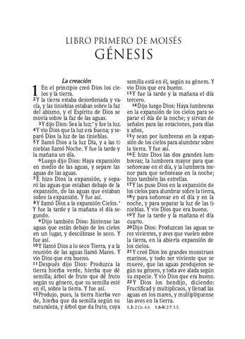 Image of Biblia RVR 1960 Compacta Símil Piel Flores Azul Grisáceo