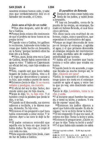 Image of Biblia RVR 1960 Compacta para Niños Vinilo con Cierre