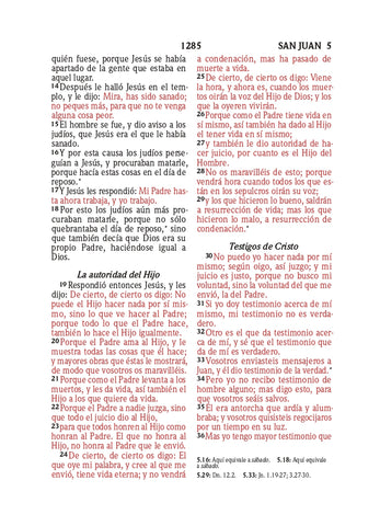 Image of Biblia RVR 1960 Compacta Símil Piel Juvenil Mariposa Rosada