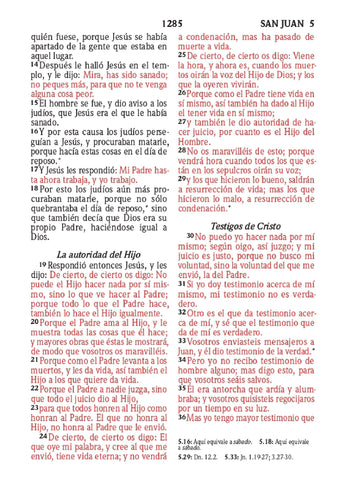 Image of Biblia RVR 1960 Compacta para Niñas Princesa Vinilo con Cierre