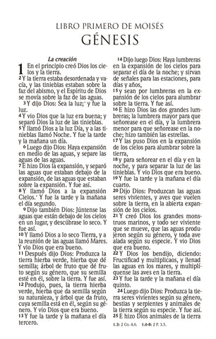 Image of Biblia RVR 1960 Letra Grande Tamaño Manual Símil Piel Azul Acero Claro
