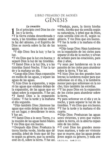 Image of Biblia RVR 1960 Letra Súper Gigante Símil Piel Salvia Claro