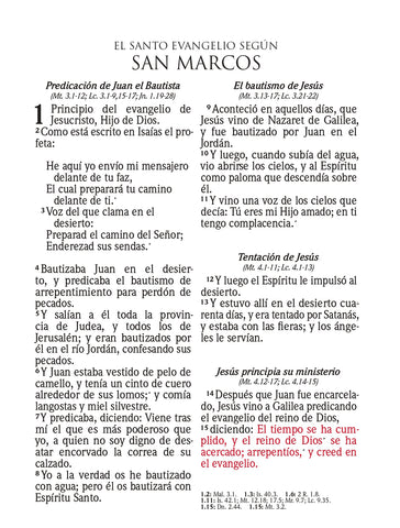 Image of Biblia RVR 1960 Letra Súper Gigante Símil Piel Rosa Claro