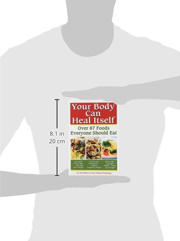 Image of THE FOLK REMEDY ENCYCLOPEDIA