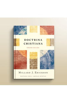 Image of Doctrina Cristiana