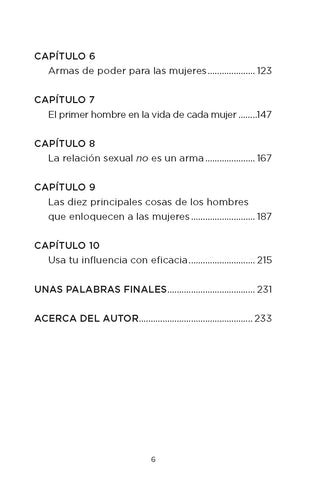 Image of Cómo Ser la Voz que tu Esposo Escucha