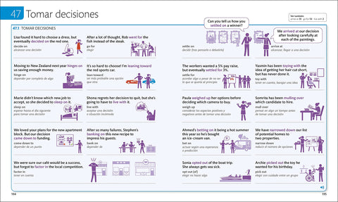 Image of English for Everyone Phrasal Verbs