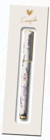 Image of Bolígrafo en Caja Escogida