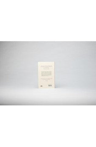 Image of 5 Razones para Orar por tu Pareja