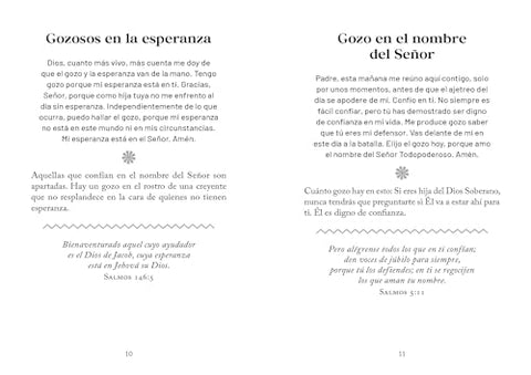 Image of Mañanas con Dios