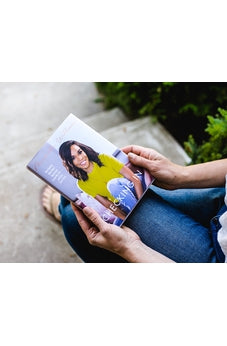 Image of Checking In: How Getting Real about Depression Saved My Life---and Can Save Yours