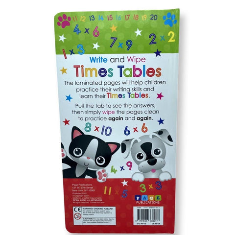 Image of NIV Journal the Word Bible (Perfect for Note-Taking) Cloth over Board Cream Red Letter Comfort Print: Reflect Take Notes or Create Art Next to Your Favorite Verses